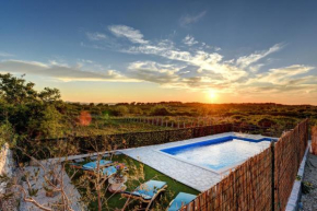 Гостиница Villa Noa Zadar  Задар